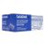 Brother HL 5130/5140/5150 DRUM   (20k) (DR-3000) (BRO-DR-3000)