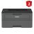 BROTHER HL-L2375DW Monochrome Laser Printer (BROHLL2375DW) (HL-L2375DW)