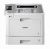 BROTHER HL-L9310CDW Color Laser Printer (BROHLL9310CDW) (HLL9310CDW)
