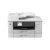 BROTHER MFC-J6940DW A3 Color Inkjet Multifunction Printer (MFCJ6940DW) (BROMFCJ6940DW)