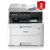 BROTHER MFC-L3730CDN Color Laser Multifunction Printer (BROMFCL3730CDN) (MFCL3730CDN)