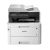 BROTHER MFC-L3770CDW Color Laser MFP (BROMFCL3770CDW) (MFCL3770CDW)