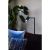 Calex Smart Spot GU10 5W (429002.1) (CAL429002.1)
