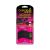 California Scents Κρεμαστό Αρωματικό Αυτοκινήτου Air Freshener 1pcs Coronado Cherry (CSP-E301639500) (CALSCSP-E301639500)