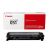 CANON LBP160/MF260 SERIES TONER BLACK (1.7k) (2168C002) (CAN-051BK)