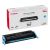 CANON CLBP 5000 CYAN TNR CRTR (2k) (9423A004) (CAN-707C)