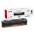 CANON LBP 7100CN/7110CW CRTR-731 BLACK (6272B002) (CAN-731BK)