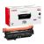 CANON LBP 7780CX CRTR-732 BLACK (6263B002) (CAN-732BK)