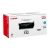 CANON LBP 7780CX CRTR-732 CYAN (6262B002) (CAN-732C)