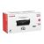 CANON LBP 7780CX CRTR-732 MAGENTA (6261B002) (CAN-732M)