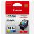 Canon Μελάνι Inkjet CL-441XL Color (5220B001) (CAN-CL441XL)