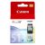 Canon Μελάνι Inkjet CL-513 Colour (2971B001) (CAN-CL513)