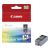 Canon Μελάνι Inkjet CLI-36 Colour (1511B001) (CAN-CLI36)