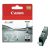 Canon Μελάνι Inkjet CLI-521BK Black (2933B001) (CAN-CLI521BK)