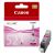 Canon Μελάνι Inkjet CLI-521M Magenta (2935B001) (CAN-CLI521M)
