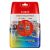 Canon Μελάνι Inkjet CLI-526MP C/M/Y/BK Photo Value Pack (4540B017) (CAN-CLI526MP)