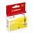 Canon Μελάνι Inkjet CLI-526Y Yellow (4543B001) (CAN-CLI526Y)