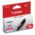 Canon Μελάνι Inkjet CLI-551MXL Magenta (6445B001) (CAN-CLI551MXL)