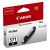 Canon Μελάνι Inkjet CLI-571BK Black (0385C001) (CAN-CLI571BK)
