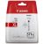 Canon Μελάνι Inkjet CLI-571GY XL Grey (0335C004) (CAN-CLI571GYXLBLP)