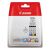 Canon Μελάνι Inkjet CLI-571 Multipack (0386C005) (CAN-CLI571MPK)