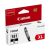 Canon Μελάνι Inkjet CLI-581BKXL Black (2052C001) (CAN-CLI581BKXL)