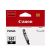 Canon Μελάνι Inkjet CLI-581BK Black (2106C001) (CAN-CLI581BK)