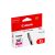 Canon Μελάνι Inkjet CLI-581MXL Magenta (2050C001) (CAN-CLI581MXL)