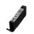 Canon Μελάνι Inkjet CLI-581PBXXL Photo Blue (1999C001) (CAN-CLI581PBXXL)