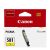 Canon Μελάνι Inkjet CLI-581 Yellow (2105C001) (CAN-CLI581Y)