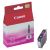 Canon Μελάνι Inkjet CLI-8M Magenta (0622B001) (CAN-CLI8M)