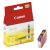 Canon Μελάνι Inkjet CLI-8Y Yellow (0623B001) (CAN-CLI8Y)