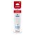 Canon Μελάνι Inkjet GI-41 Cyan (4543C001) (CAN-GI41C)