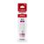 Canon Μελάνι Inkjet GI-41 Magenta (4544C001) (CAN-GI41M)