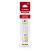 Canon Μελάνι Inkjet GI-41 Yellow (4545C001) (CAN-GI41Y)