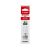 Canon Μελάνι Inkjet GI-43 Black (4698C001) (CAN-GI43BK)