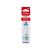 Canon Μελάνι Inkjet GI-43 Cyan (4672C001) (CAN-GI43C)