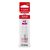 Canon Μελάνι Inkjet GI-43 Magenta (4680C001) (CAN-GI43M)
