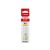 Canon Μελάνι Inkjet GI-43 Yellow (4689C001) (CAN-GI43Y)
