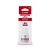 Canon Μελάνι Inkjet GI-46 Magenta (4428C001) (CAN-GI46M)