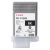 Canon Μελάνι Inkjet PFI-102BK Black (0895B001) (CAN-LF102BK)