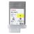 Canon Μελάνι Inkjet PFI-102Y Yellow (0898B001) (CAN-LF102Y)