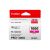 Canon Μελάνι Inkjet PFI1000M Magenta (0548C001) (CAN-PFI1000M)