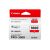 Canon Μελάνι Inkjet PFI1000R Red (0554C001) (CAN-PFI1000R)