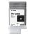Canon Μελάνι Inkjet PFI-120BK Black (2885C001) (CAN-PFI120BK)