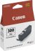 Canon PFI-300 Μελάνι Εκτυπωτή InkJet Chroma Optimizer (4201C001) (CAN-PFI300CO)