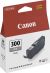 Canon PFI-300 Μελάνι Εκτυπωτή InkJet Γκρι (4200C001) (CAN-PFI300GY)
