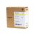 Canon Pigment Μελάνι Inkjet PFI-310 Yellow (2362C001) (CAN-PFI310Y)