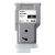 Canon Μελάνι Inkjet PFI-320BK Black (2890C001) (CAN-PFI320BK)