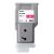 Canon Μελάνι Inkjet PFI-320M Magenta (2892C001) (CAN-PFI320M)